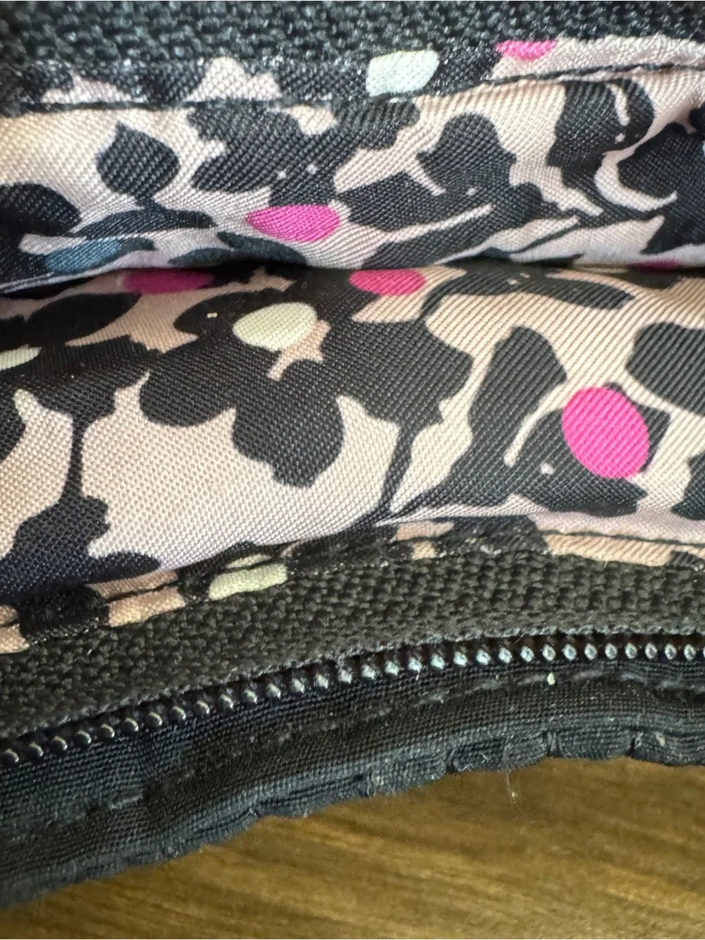 Vera Bradley vera bradley